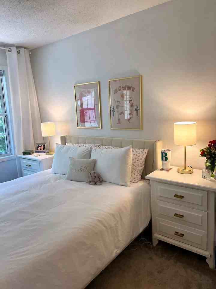 602 E Haggard Ave - Photo 2 of 5