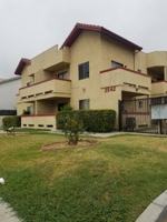 featured image of 2542 Edwards Ave