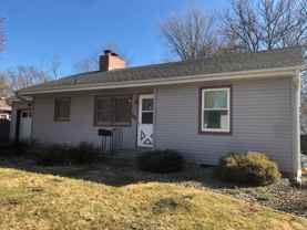 32 University Ct - Photo 1 of 1