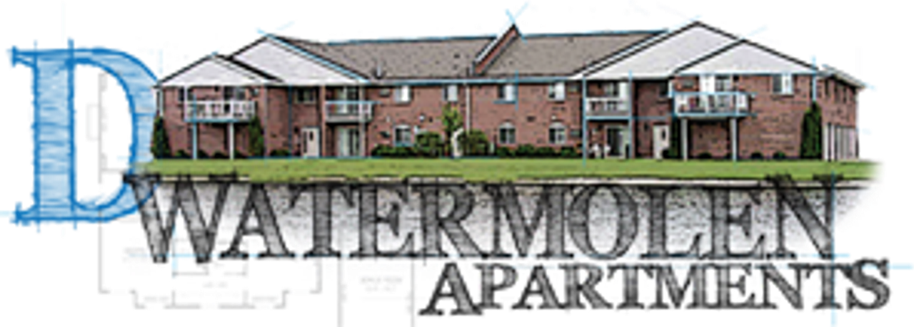 df1667 - Photo 3 of 3