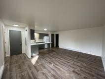 725 N 2nd St - Photo 1 of 1