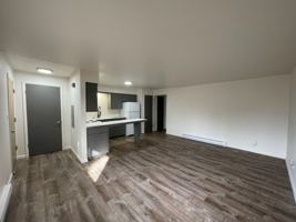 featured image of 725 N 2nd St