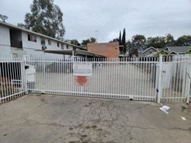 368 E 17th St - Photo 1 of 1