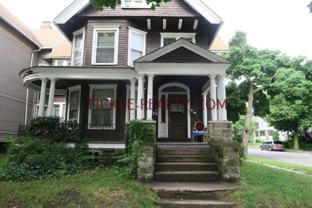 81 Prince Street - Photo 1 of 1
