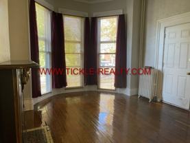 185 Park Avenue - Photo 1 of 1