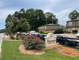 Kingswood South Apartments - Photo 1 of 1