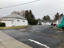 930 W. Main St. - Photo 1 of 1