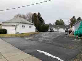 featured image of 930 W Main St