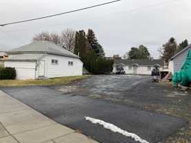 930 W. Main St. - Photo 1 of 1