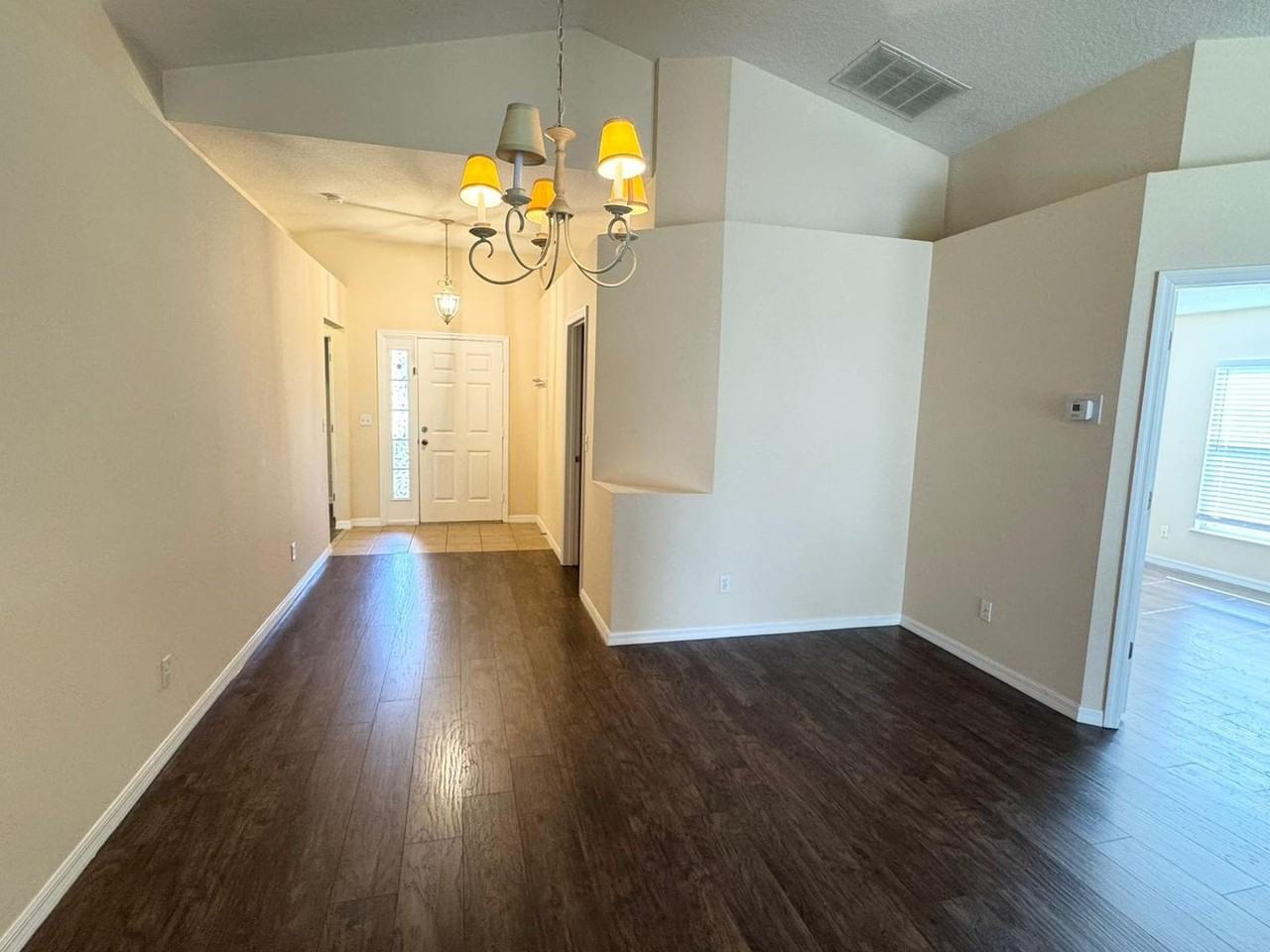 205 Pima Trl - Photo 4 of 25