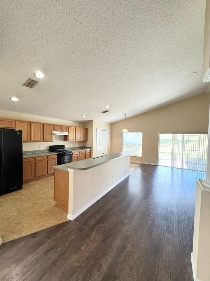 205 Pima Trl - Photo 5 of 25
