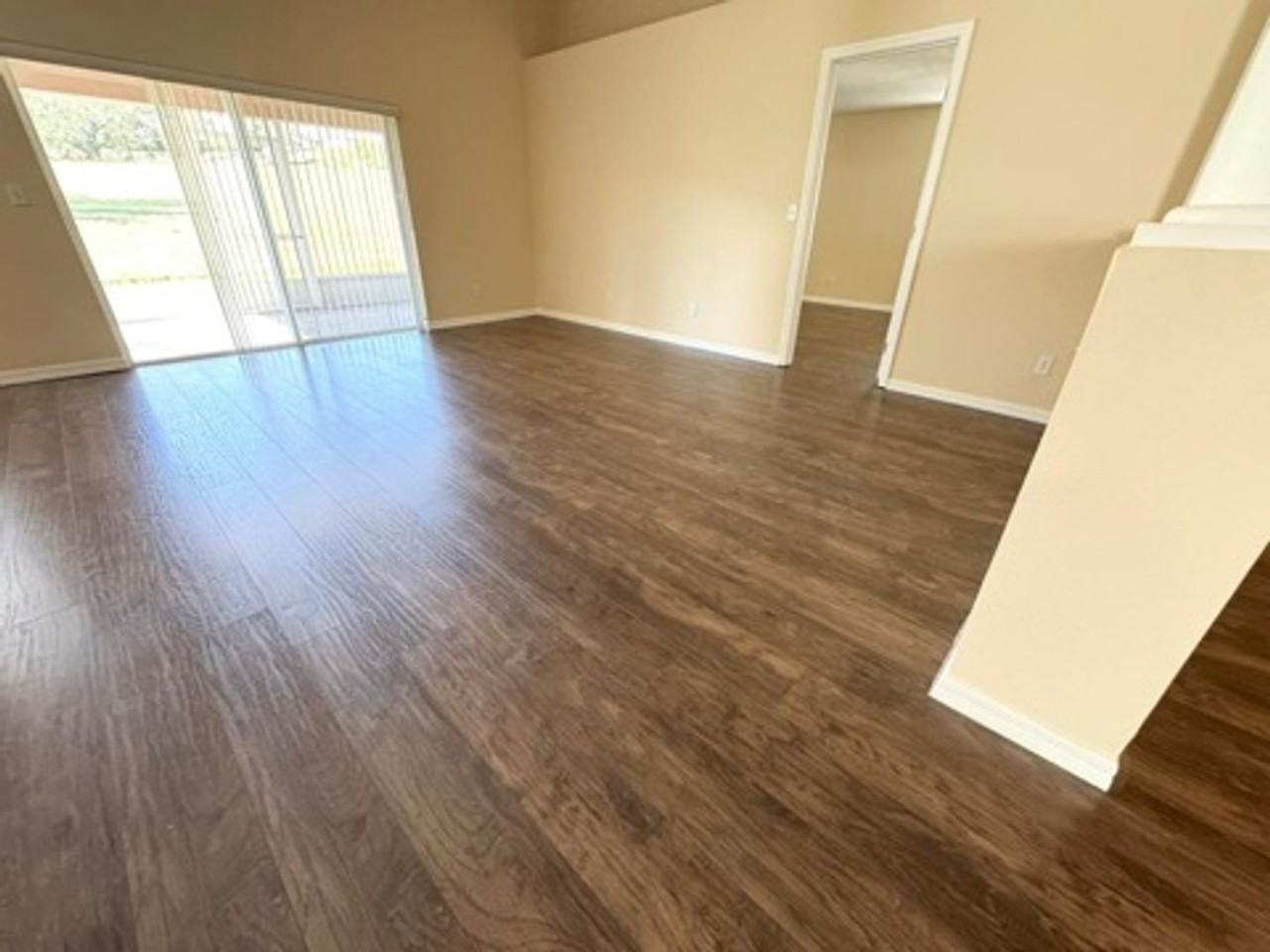 205 Pima Trl - Photo 6 of 25