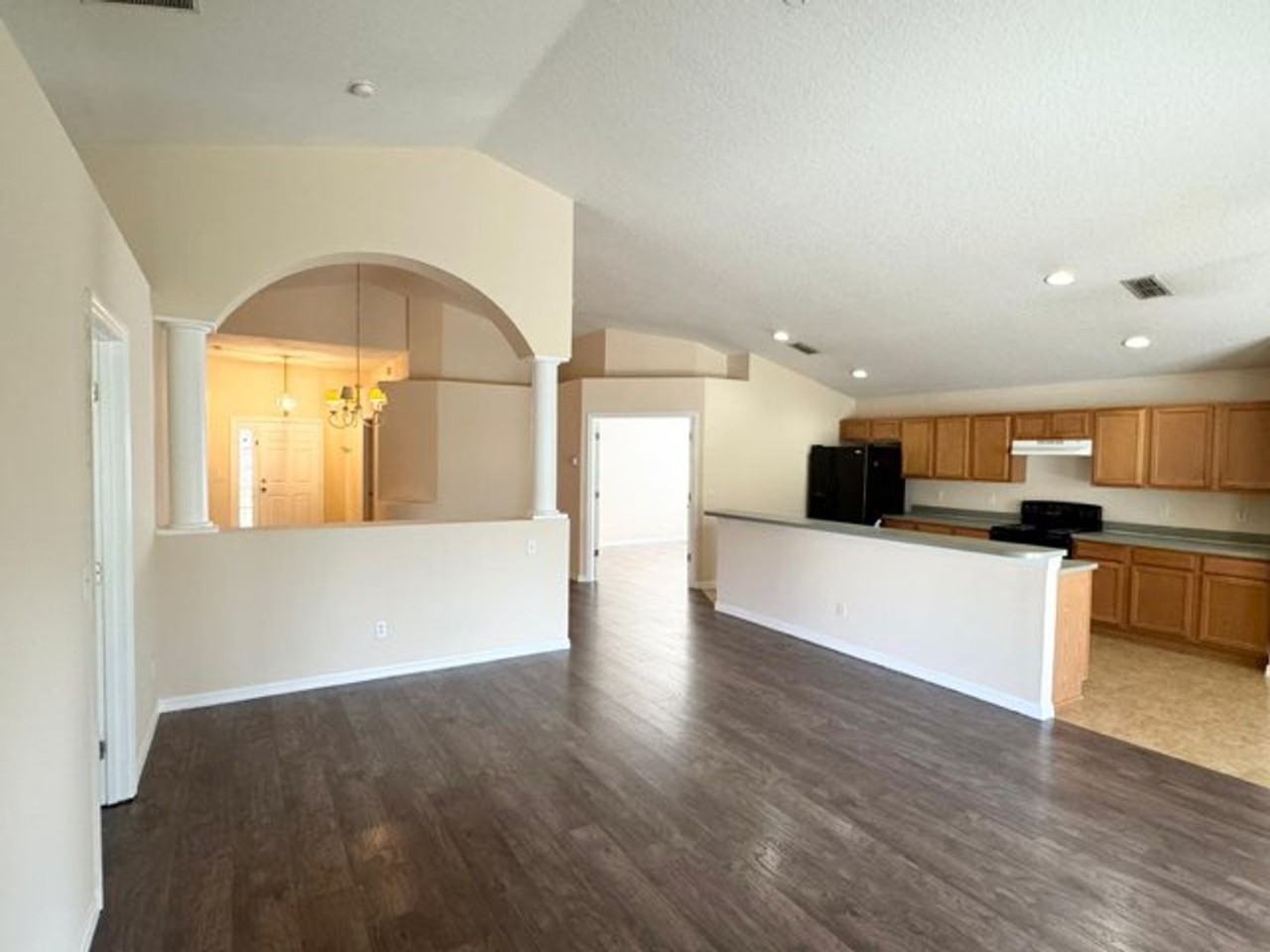 205 Pima Trl - Photo 7 of 25