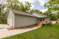 808 N Franklin Ave - Photo 1 of 1