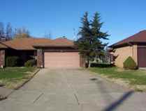 409 E Jewett Pl - Photo 1 of 1