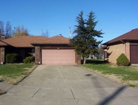 409 E Jewett Pl - Photo 1 of 1