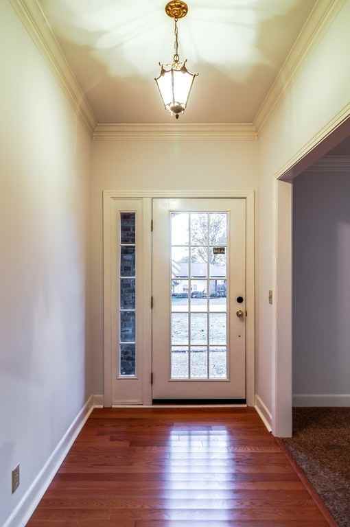 111 Arlington Pl - Photo 2 of 18