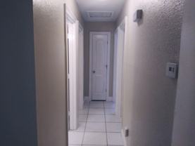7667 Avon Park Blvd - Photo 1 of 1