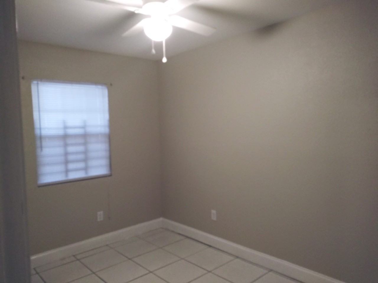 7667 Avon Park Blvd - Photo 6 of 18