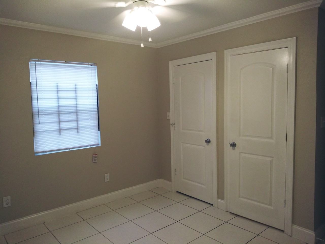 7667 Avon Park Blvd - Photo 7 of 18