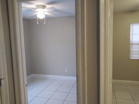 7667 Avon Park Blvd - Photo 1 of 1