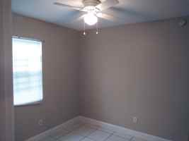 featured image of 7667 Avon Park Blvd