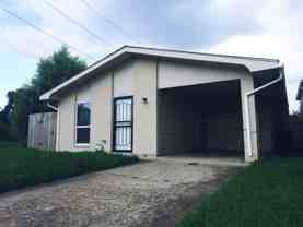 7667 Avon Park Blvd - Photo 1 of 1
