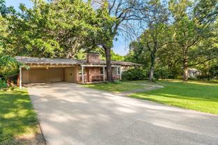 1831 North Greenvalley Avenue - Photo 1 of 1