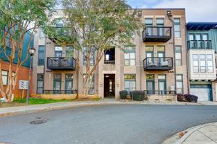420 New Bern Station Ct - Photo 1 of 1
