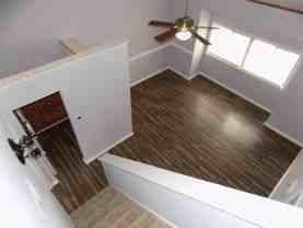 107 Pacific Dr - Photo 1 of 1