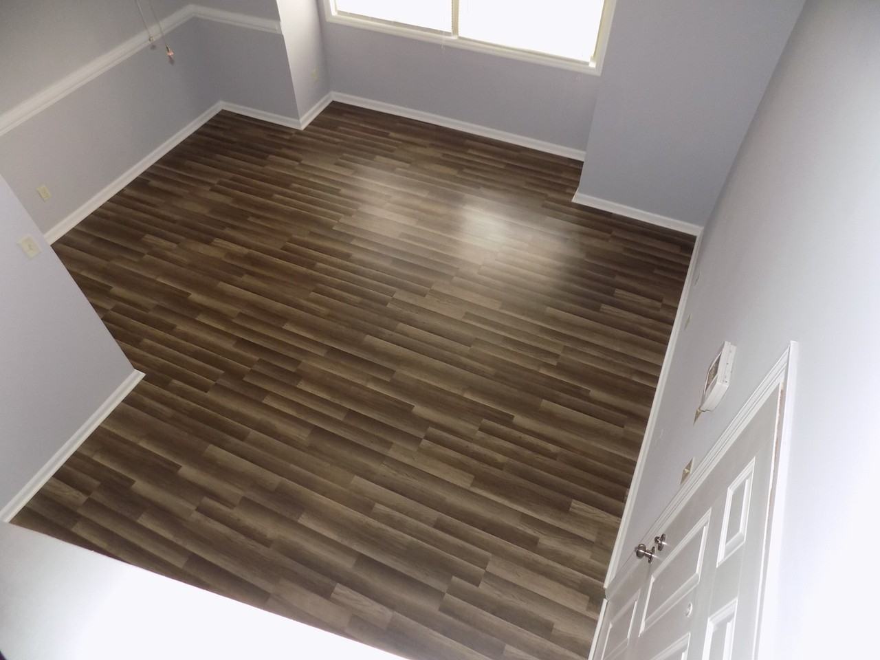 107 Pacific Dr - Photo 3 of 19