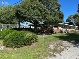 2253 Highland Ave - Photo 1 of 1