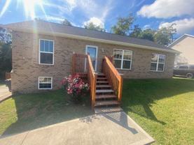 1240 Jessica Loop - Photo 1 of 1