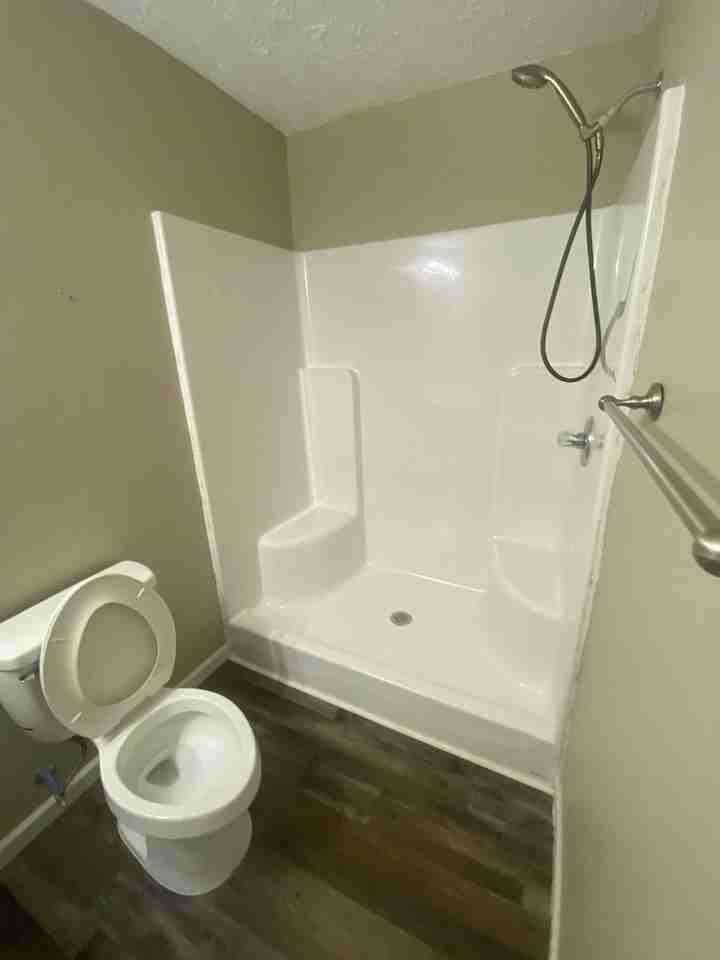 2031 Jonathon Dr - Photo 3 of 13