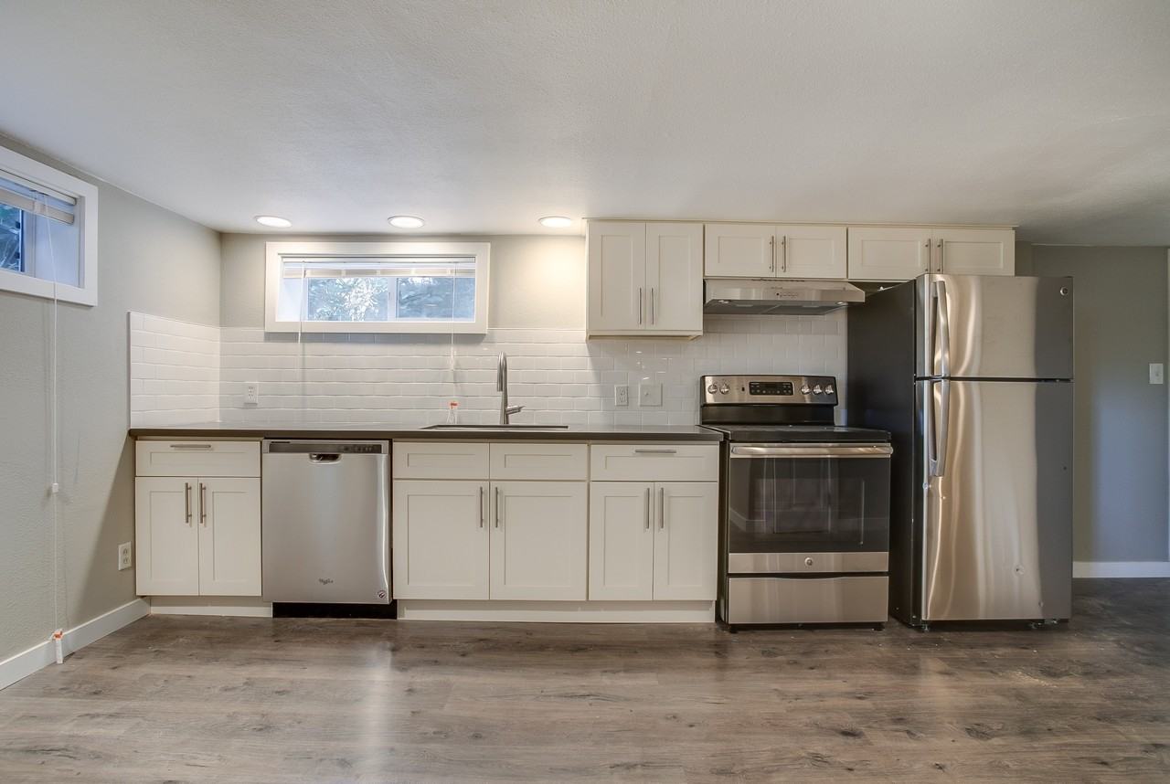 5606 25th Avenue Southwest - Photo 2 of 7