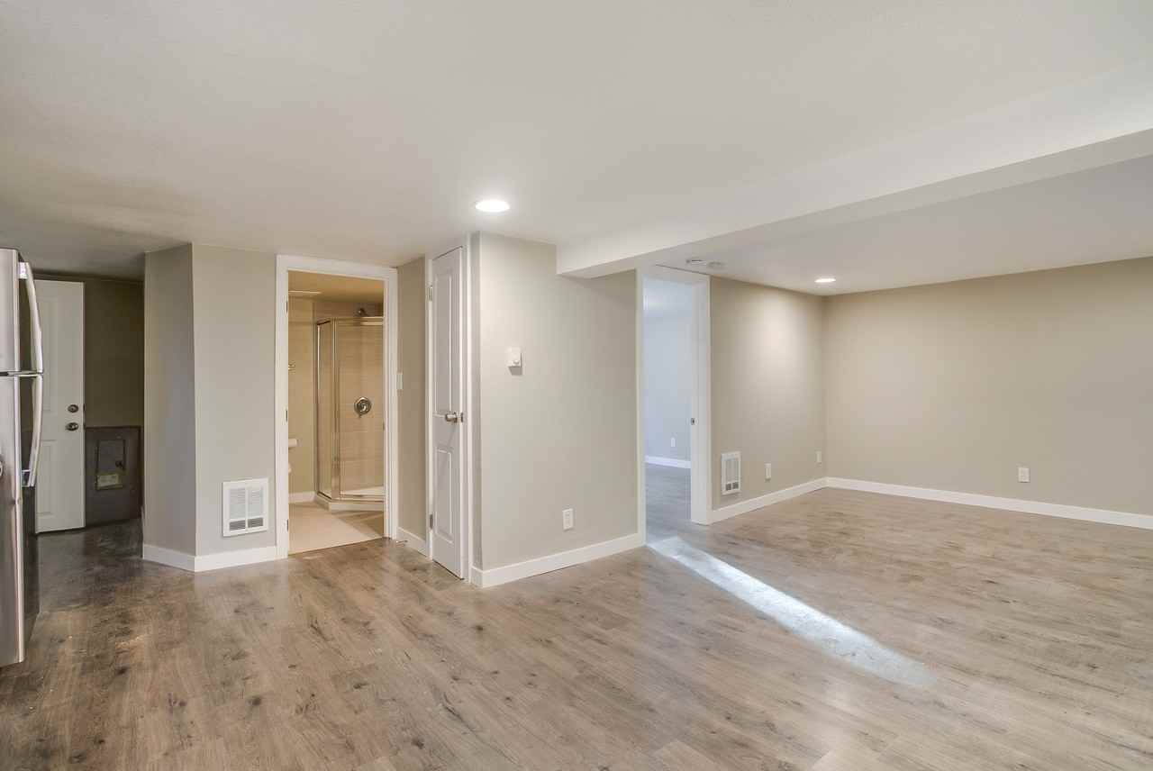 5606 25th Avenue Southwest - Photo 3 of 7