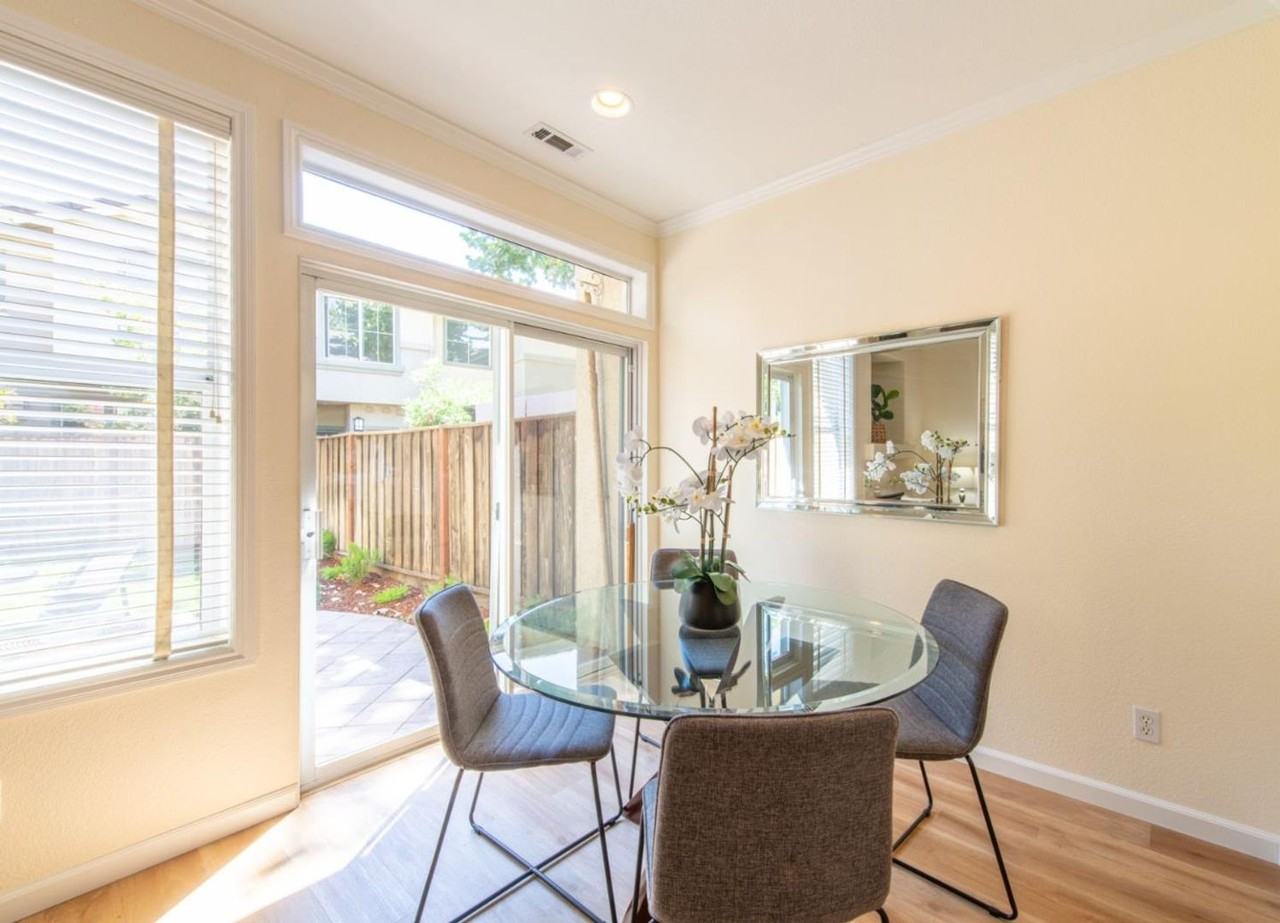 457 Ribbonwood Ave - Photo 3 of 19