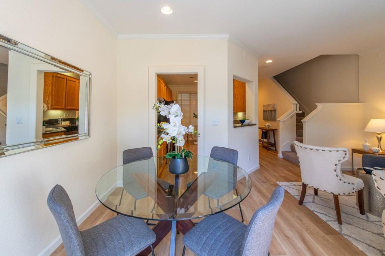 457 Ribbonwood Ave - Photo 6 of 19