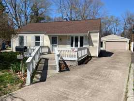 3065 Louise Ln - Photo 1 of 1