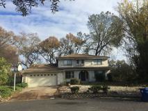 110 Rock Ravine Ct - Photo 1 of 1
