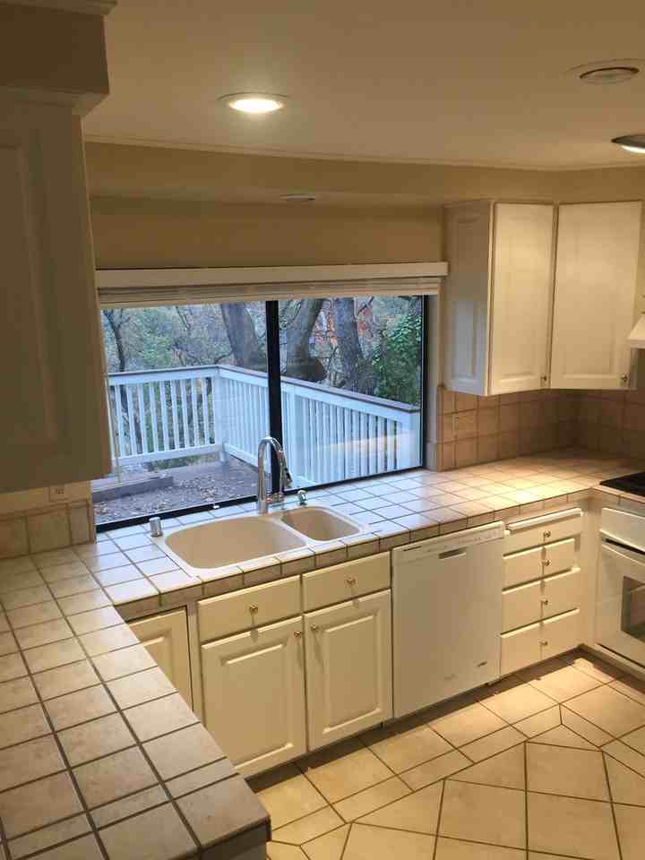 110 Rock Ravine Ct - Photo 2 of 28