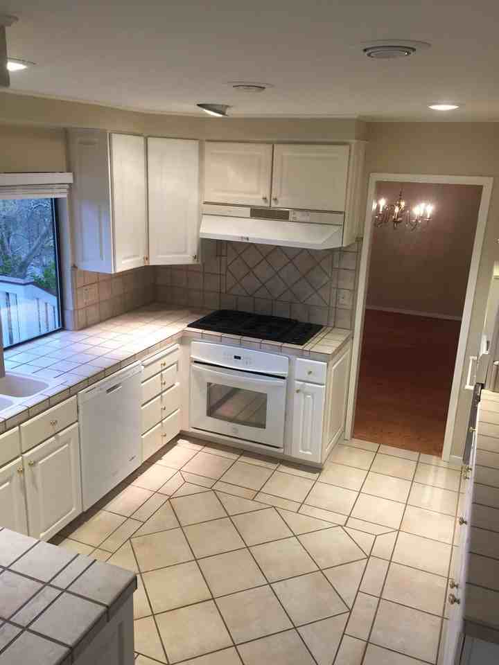 110 Rock Ravine Ct - Photo 3 of 28