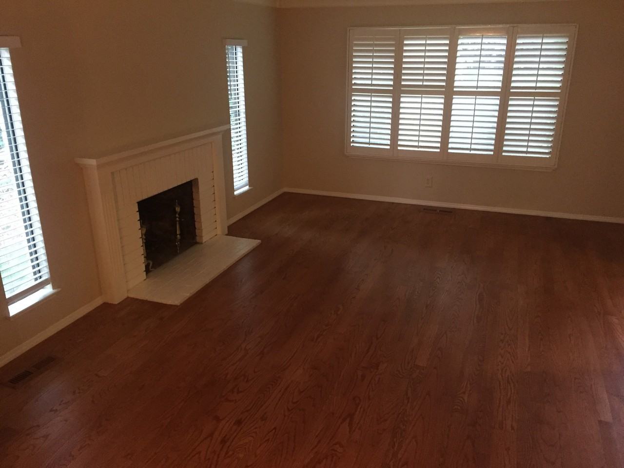 110 Rock Ravine Ct - Photo 4 of 28