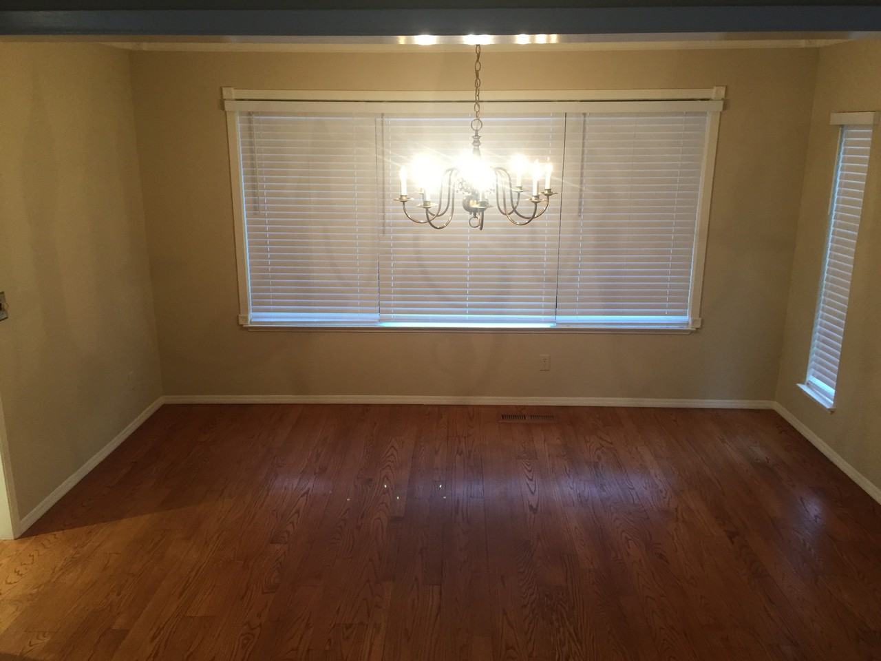 110 Rock Ravine Ct - Photo 5 of 28