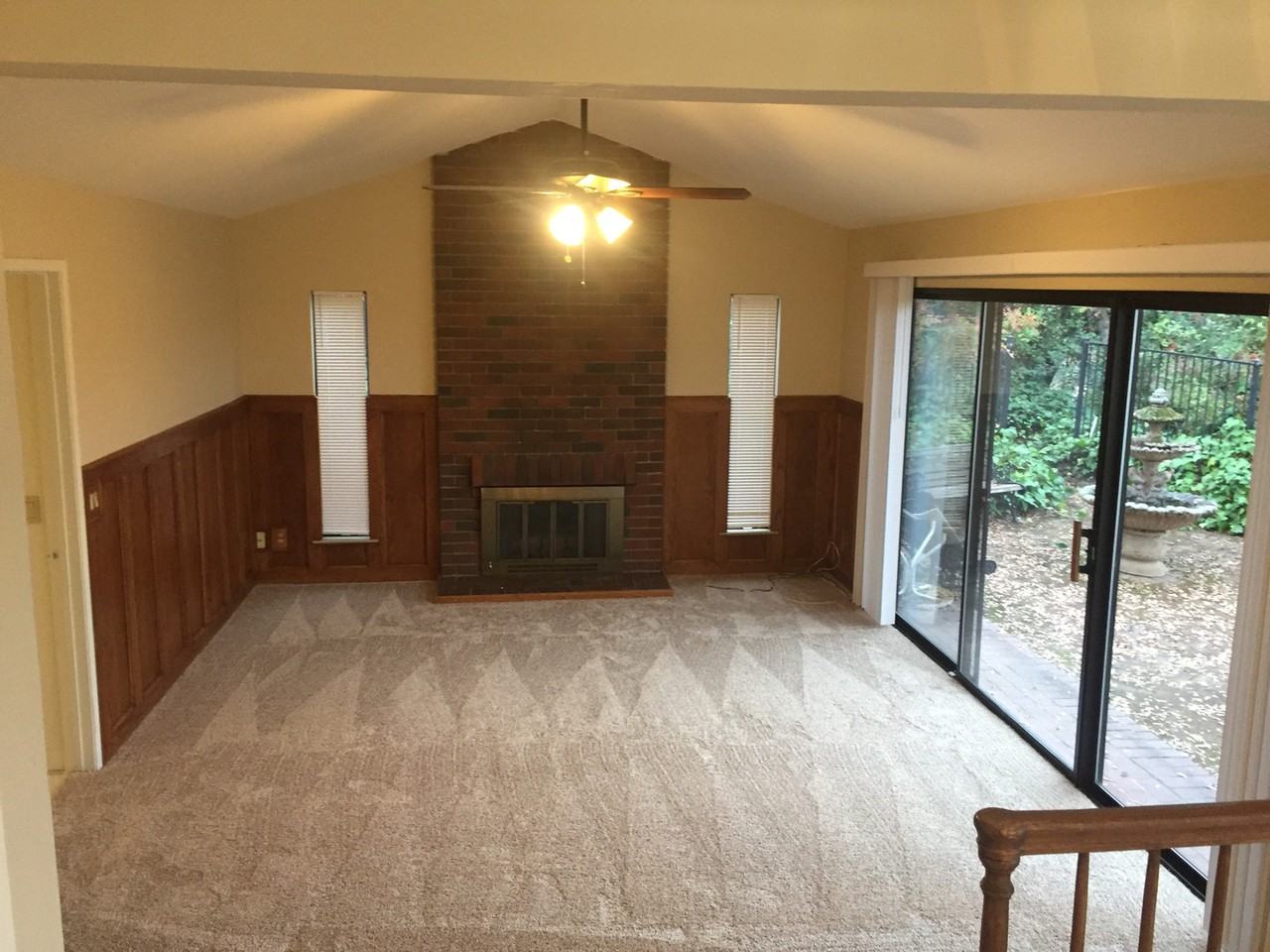 110 Rock Ravine Ct - Photo 6 of 28