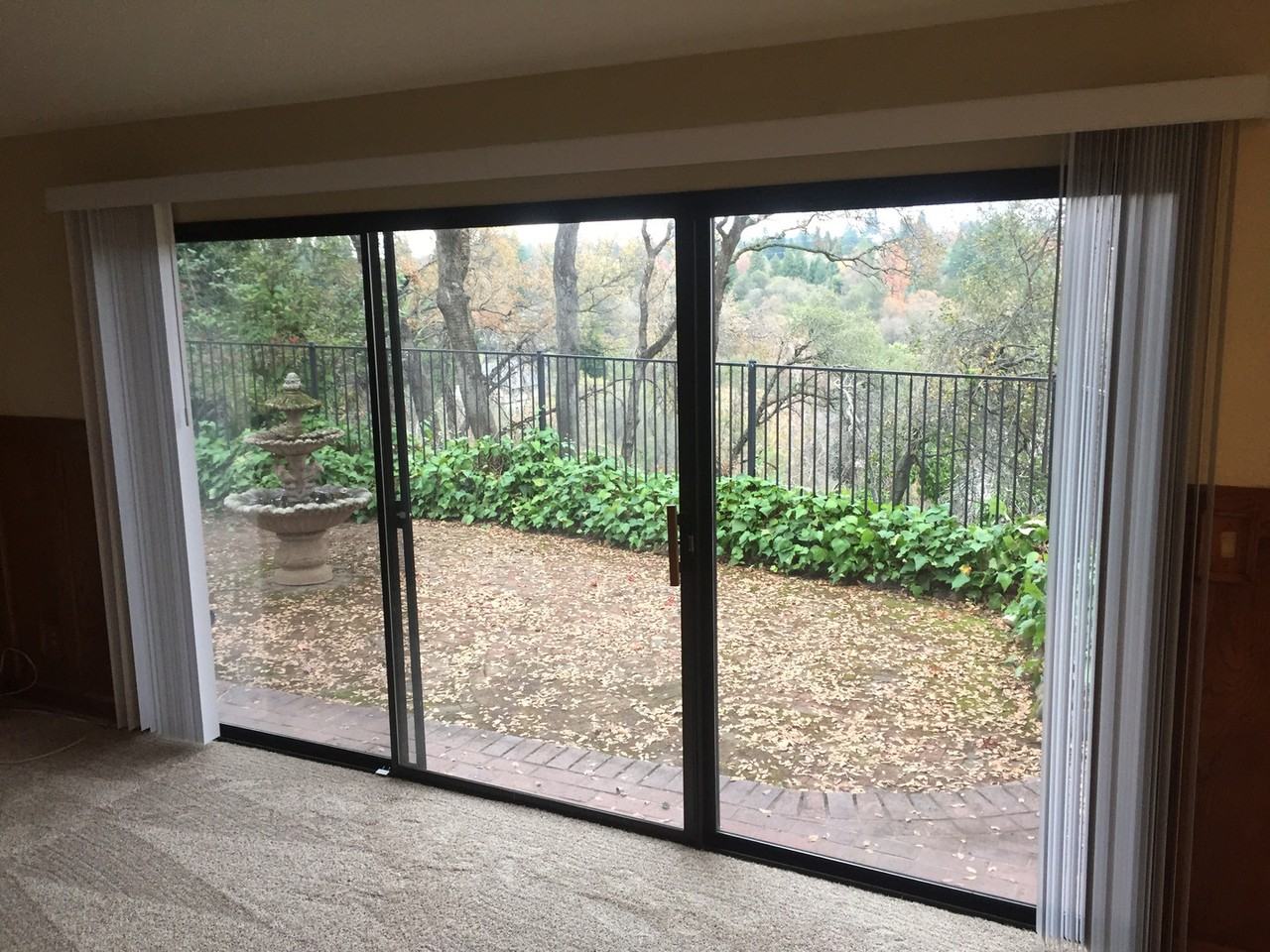 110 Rock Ravine Ct - Photo 7 of 28