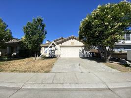 featured image of 8418 Patmon Dr