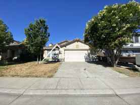 8418 Patmon Dr - Photo 1 of 1