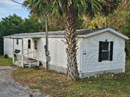 featured image of 2030 Smith Ave