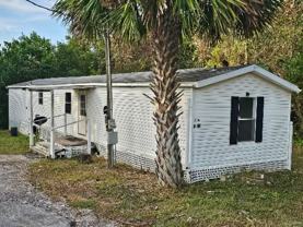 2030 Smith Ave - Photo 1 of 1